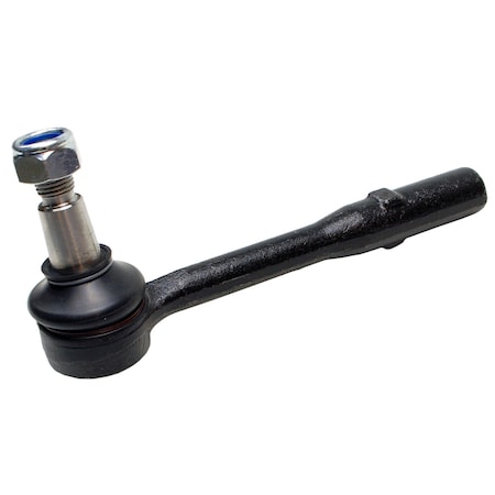 Mevotech 07-14 Mbenz Cl600/08-14 Cl63-Cl65 Amg:Fr Tie Rod End, Ms10699 MS10699